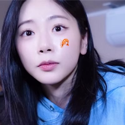 blondeminji's profile picture