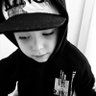 enay's profile picture