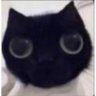 Profilbild von NANDO