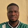 Profilbild von Nurain opeyemi adisa