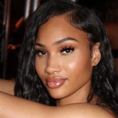 ☼ saraye ☼'s profile picture
