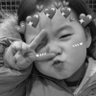 Naman's profile picture
