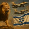 TJ 🇮🇱🇮🇱🇮🇱🇮🇱 profil fotoğrafı