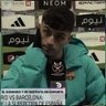 Фото профиля ماجد الشمري