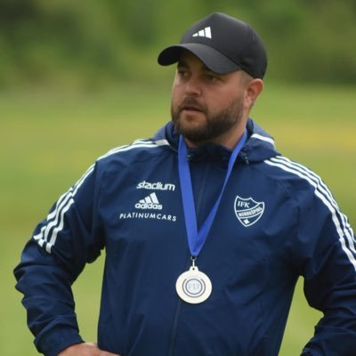 Mattias Essén's profile picture