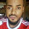 Gbengulo of Arsenal profil fotoğrafı
