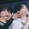 뿌쩡 profil fotoğrafı