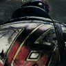 Jack Reacher's profile picture