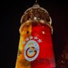 Profilbild von Galatasaray