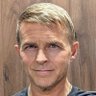 Glyn's profile picture