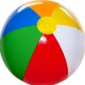 Amit's profile picture