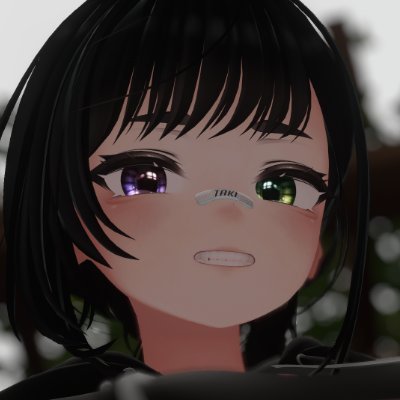 takagavaa's profile picture