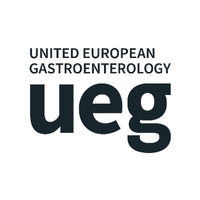 my_ueg's profile picture