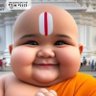 Anil chaturvedi 's profile picture