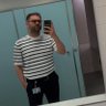 Castro de Souza (LEO) profil fotoğrafı