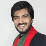 Iftikhar Hussain Armani 的头像