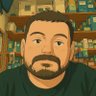 Profilbild von Mmtaniac