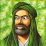 ادم القيسي's profile picture