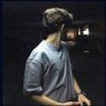 Profilbild von 𝑖𝑏𝑟𝑎ℎ𝑖𝑚 ...ღ
