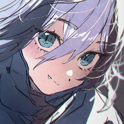 Kit's profile picture