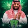 أبو بتال الشهري's profile picture