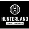HunterLand Leathers ็ๅคดๅ