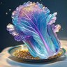 Фото профиля zl