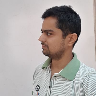 pankajsonie's profile picture