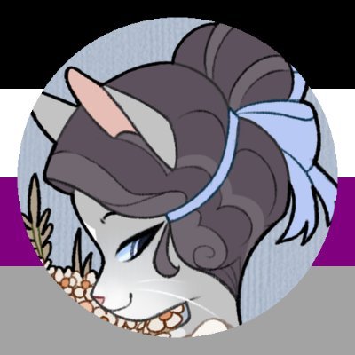 fantein_sm's profile picture