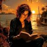 Hanaa Alatab profil fotoğrafı