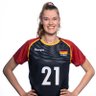 Profilbild von arzublgs