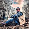 Adam Hawks's profile picture