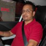 Sumit's profile picture