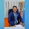 AyigbeMafia's profile picture