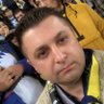 Hero's profile picture