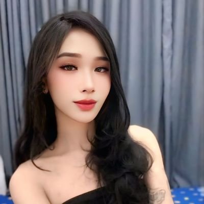 Ts Ayyedollss 🏳️‍⚧️'s profile picture