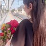 INAS🇮🇶🇨🇦 的头像