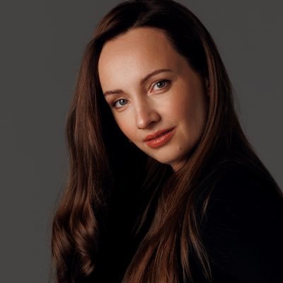 Liene Zamure-Damberga's profile picture