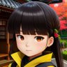 Фото профиля 果敢なプロデューサー