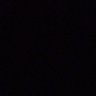 Can 10's profile picture
