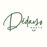 Profilbild von Dédáyọ̀ Roots