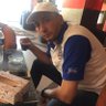 Profilbild von Mohamed Abo elghet