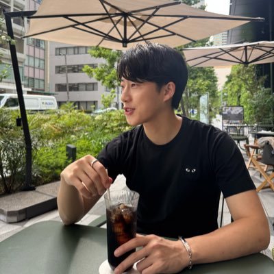 けいと|with Pairsで選ばれる男へ's profile picture