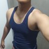 Armpits Buddy 的头像