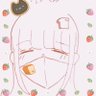 パン食人🍞🥐🐈⬛🐾's profile picture