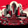 Фото профиля BrummieJas