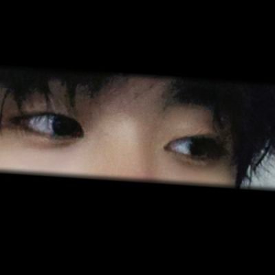 梓川's profile picture