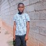 Profilbild von chibelo emmanuel