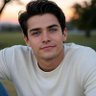 Fact Rider's profile picture