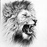 Фото профиля GRANDE//34🦁